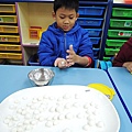 nEO_IMG_湯圓 032.jpg