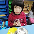 nEO_IMG_湯圓 036.jpg