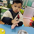 nEO_IMG_湯圓 033.jpg