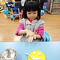 nEO_IMG_湯圓 034.jpg