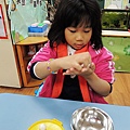 nEO_IMG_湯圓 035.jpg