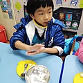 nEO_IMG_湯圓 038.jpg