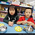 nEO_IMG_湯圓 042.jpg