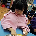 nEO_IMG_湯圓 040.jpg