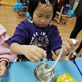 nEO_IMG_湯圓 041.jpg