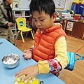 nEO_IMG_湯圓 045.jpg