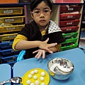 nEO_IMG_湯圓 043.jpg