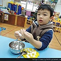 nEO_IMG_湯圓 044.jpg