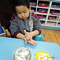 nEO_IMG_湯圓 046.jpg