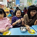 nEO_IMG_湯圓 049.jpg
