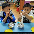 nEO_IMG_湯圓 050.jpg
