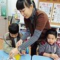 nEO_IMG_湯圓 048.jpg