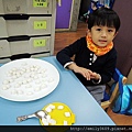 nEO_IMG_湯圓 052.jpg