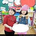 nEO_IMG_湯圓 058.jpg