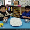 nEO_IMG_湯圓 056.jpg