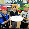 nEO_IMG_湯圓 059.jpg