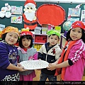 nEO_IMG_湯圓 065.jpg