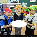 nEO_IMG_湯圓 060.jpg