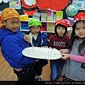 nEO_IMG_湯圓 066.jpg