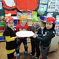 nEO_IMG_湯圓 075.jpg