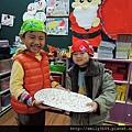 nEO_IMG_湯圓 079.jpg