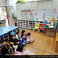 nEO_IMG_湯圓 082.jpg