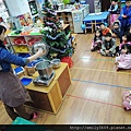nEO_IMG_湯圓 084.jpg