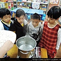 nEO_IMG_湯圓 086.jpg