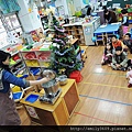 nEO_IMG_湯圓 083.jpg