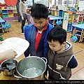 nEO_IMG_湯圓 087.jpg