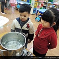 nEO_IMG_湯圓 090.jpg
