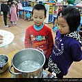 nEO_IMG_湯圓 088.jpg