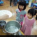 nEO_IMG_湯圓 089.jpg