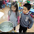 nEO_IMG_湯圓 093.jpg