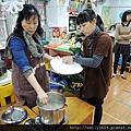 nEO_IMG_湯圓 110.jpg