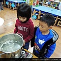 nEO_IMG_湯圓 094.jpg