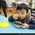 nEO_IMG_湯圓 118.jpg