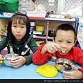 nEO_IMG_湯圓 116.jpg