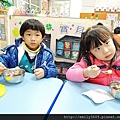 nEO_IMG_湯圓 121.jpg