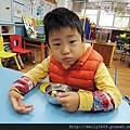 nEO_IMG_湯圓 119.jpg