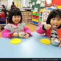 nEO_IMG_湯圓 123.jpg