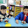 nEO_IMG_湯圓 122.jpg