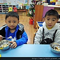 nEO_IMG_湯圓 125.jpg