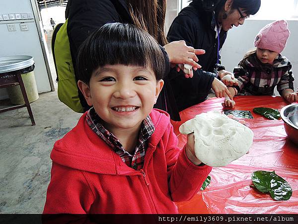 nEO_IMG_葵-1 (6).jpg