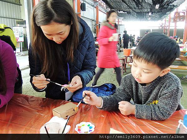 nEO_IMG_葵海-5 (2).jpg
