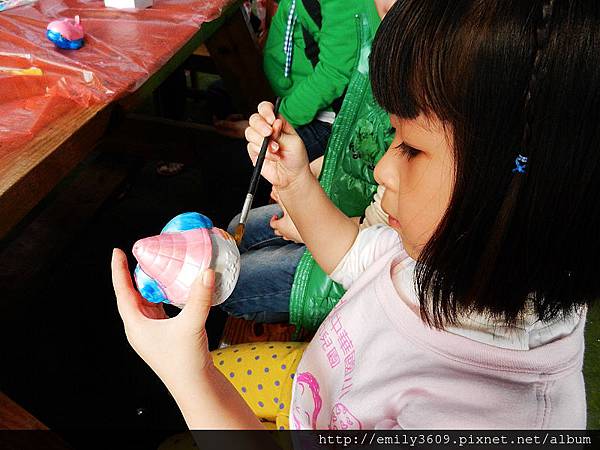 nEO_IMG_葵海-16 (2).jpg