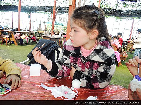 nEO_IMG_葵海-18 (3).jpg