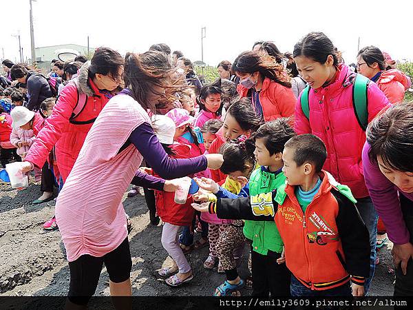 nEO_IMG_踩泥巴 (92).jpg