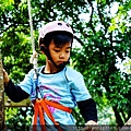 nEO_IMG_爬樹08 (2).jpg