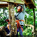 nEO_IMG_爬樹06 (2).jpg